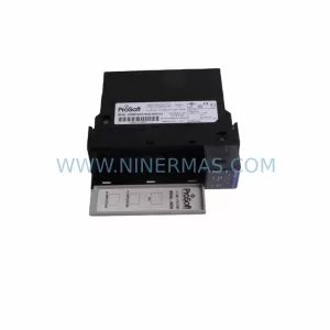 ProSoft Technology MVI56-MCM Communication Module detail view 3