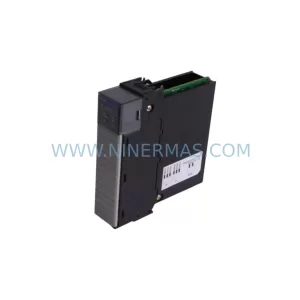 ProSoft Technology MVI56-MCM Communication Module detail view 4