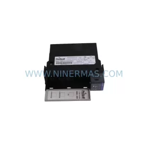 ProSoft Technology MVI56-MCM Communication Module detail view 5