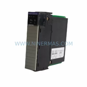 ProSoft Technology MVI56-MDA4 Communication Module product image