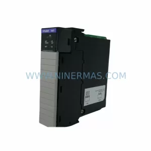 ProSoft Technology MVI56-MDA4 Communication Module detail view 2