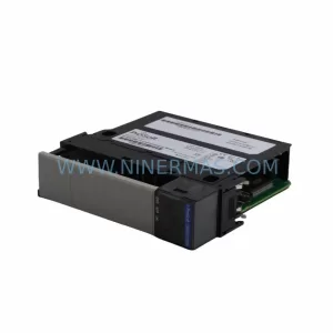 ProSoft Technology MVI56-MNETC Communication Module product image