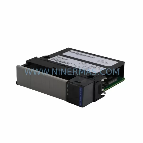 ProSoft Technology MVI56-MNETC Communication Module product image