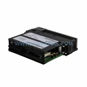 ProSoft Technology MVI56-MNETC Communication Module detail view 2