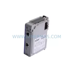 Prosoft Technology MVI69-104S Communication Module product image