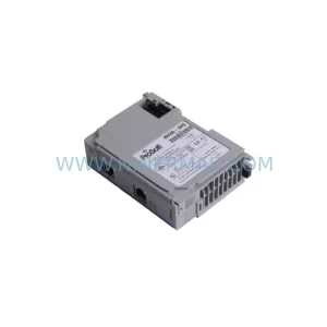 Prosoft Technology MVI69-104S Communication Module detail view 2