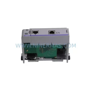 Prosoft Technology MVI69-104S Communication Module detail view 3