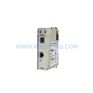 Prosoft Technology MVI69-104S Communication Module detail view 4