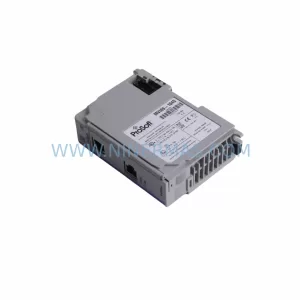 Prosoft Technology MVI69-104S Communication Module detail view 5