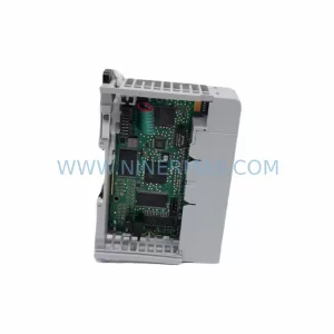 ProSoft Technology MVI69L-MBS Communication Module product image