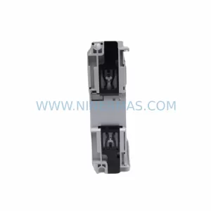 ProSoft Technology MVI69L-MBS Communication Module detail view 2