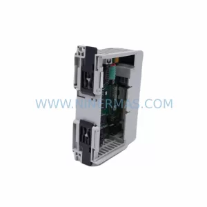 ProSoft Technology MVI69L-MBS Communication Module detail view 3