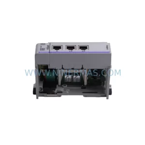 ProSoft Technology MVI69-MCM Communication Module product image