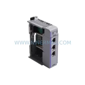 ProSoft Technology MVI69-MCM Communication Module detail view 2