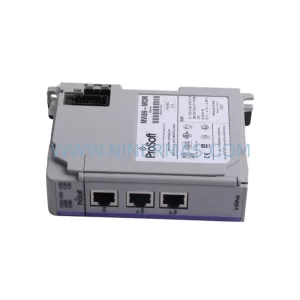 ProSoft Technology MVI69-MCM Communication Module detail view 3