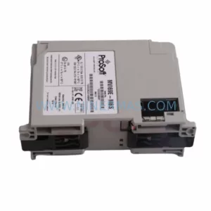 ProSoft Technology MVI69-MCM Communication Module detail view 4