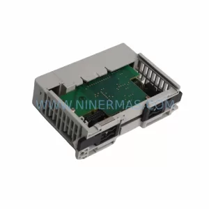 ProSoft Technology MVI69-MNETC Communication Module product image