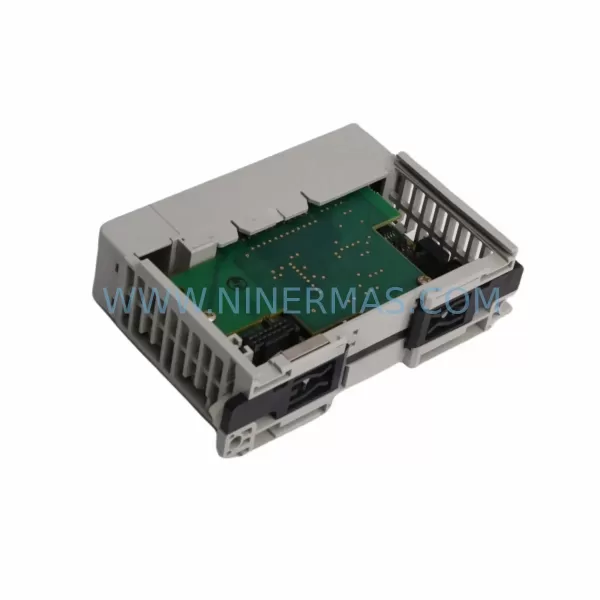 ProSoft Technology MVI69-MNETC Communication Module product image