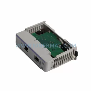ProSoft Technology MVI69-MNETC Communication Module detail view 5