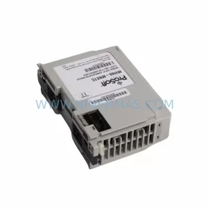 ProSoft Technology MVI69-MNETC Communication Module detail view 6