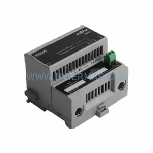 ProSoft Technology MVI94-ADM Communication Module product image