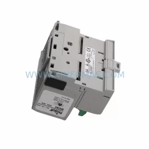 ProSoft Technology MVI94-ADM Communication Module detail view 2