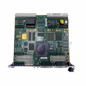 Motorola MVME162-433 VME Single-Board Computer product image