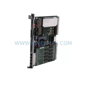 Motorola MVME 172-333 VME Embedded Controller product image