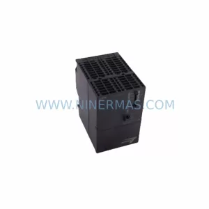 Motorola MVME2304 64-W5206C01B VMEbus Processor Module product image