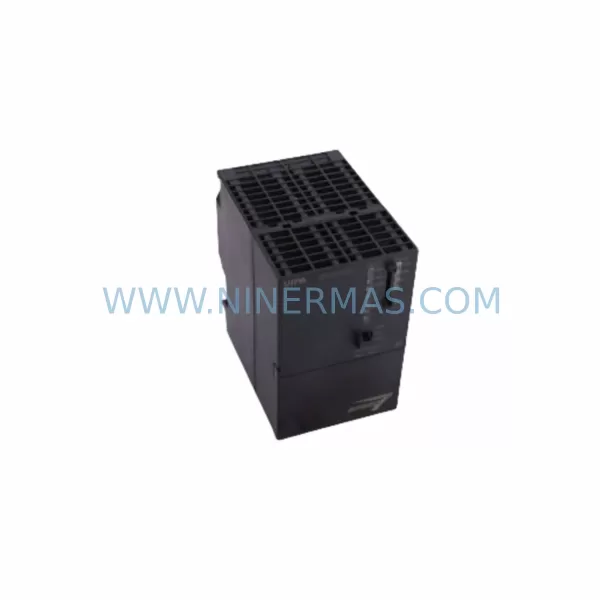 Motorola MVME2304 64-W5206C01B VMEbus Processor Module product image