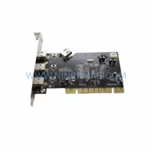 Motorola MVME2604 761I/O MVME260476 VME Single-Board Computer product image