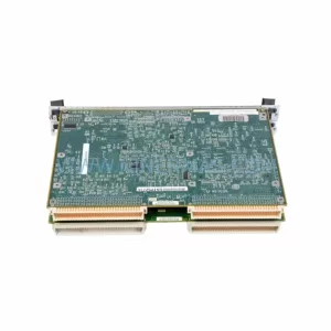 Motorola MVME3600-1 VMEbus Single-Board Computer product image