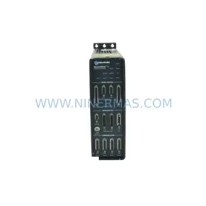 Berkeley MWTX-8-MNET PIO 810-800056-010 0100-00548 Machine Controller product image