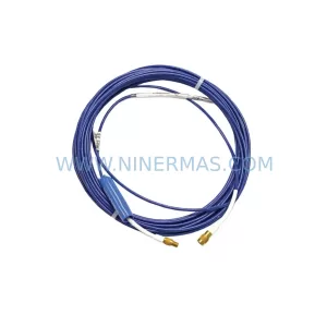 Metrix MX8030-080-00-05/MX8031-080-00-05 Extension Cable product image