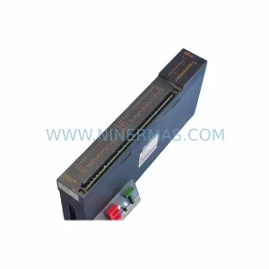 MITSUBISHI MY41 Relay Module product image