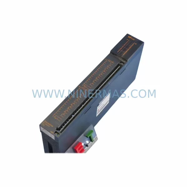 MITSUBISHI MY41 Relay Module product image