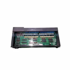 Mitsubishi Electric MY51 PLC Output Module product image