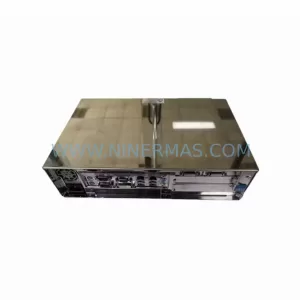 Nano-Box N4BST022 Ruggedized Control Module product image