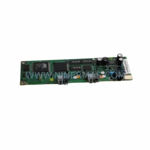 ABB NAMC-03C 3BSE009859R1 PCB Board Assembly product image