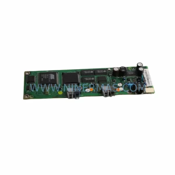 ABB NAMC-03C 3BSE009859R1 PCB Board Assembly product image