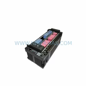 Fuji Electric NB1-P40X-AC AC Drive / Inverter product image