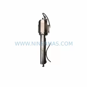 Disco NCP00036--E NCP00036-E Industrial Spare Controller product image