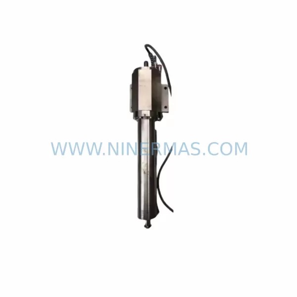 Disco NCP00036--E NCP00036-E Industrial Spare Controller product image