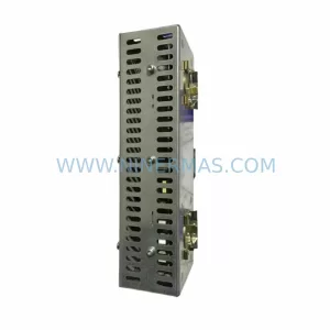 ABB NDCU-04 Drive Control Unit detail view 2