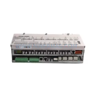 ABB NDCU-21 63985317B Drive Control Module product image