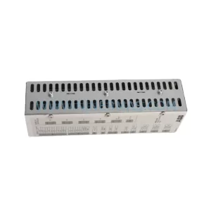 ABB NDCU-52CK Drive Control Unit detail view 2