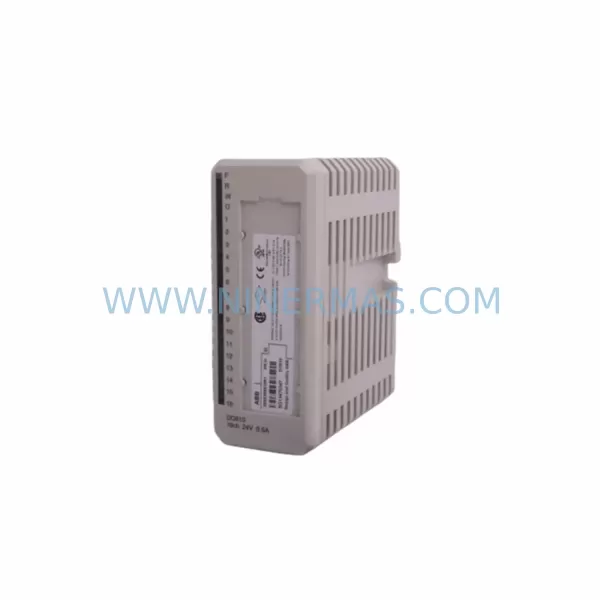 POWER-ONE NET1-4230S106 Industrial Power Supply product image