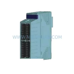 Yokogawa NFAF135-S50 Analog Output Module product image