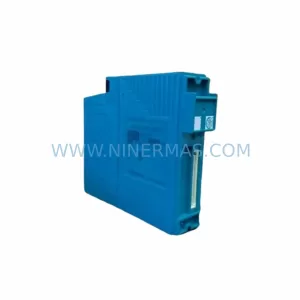 YOKOGAWA NFAI135-S01 Analog Input Module product image