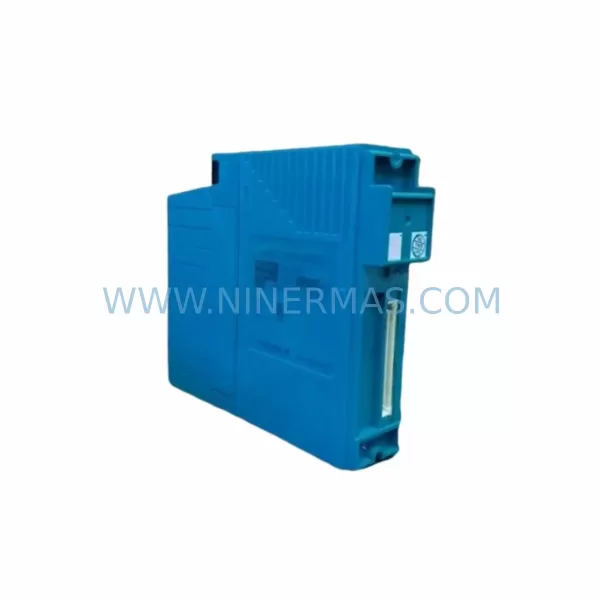 YOKOGAWA NFAI135-S01 Analog Input Module product image